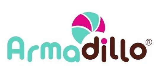cropped-cropped-logo-nuevo-facebook-3-1.jpg
