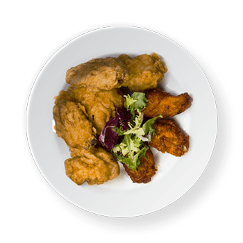 Food6 Free Img