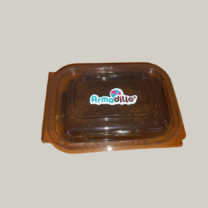 Torta de Chocolate Individual