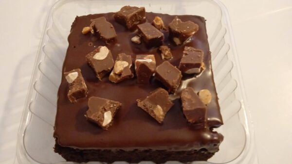 Brownie